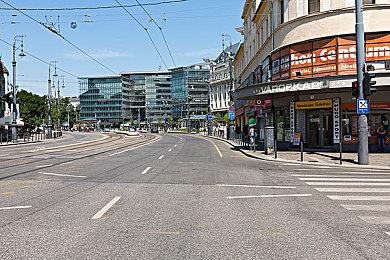 《宝可梦：晶灿钻石＆明亮珍珠》首周销量破600万